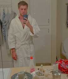 My boys together twinks tube 614e5621e061b.jpg