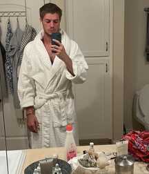 My boys together twinks tube 614e56238def9.jpg
