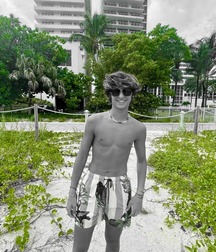 My boys together twinks tube 614e563c5a36d.jpg