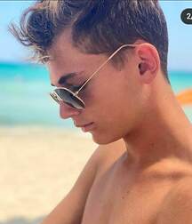 My boys together twinks tube 614e56497d2f5.jpg