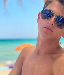 My boys together twinks tube 614e564af3014.jpg