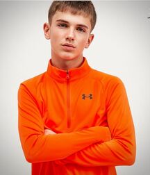 My boys together twinks tube 614e564e21525.jpg