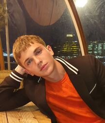 My boys together twinks tube 614e56514c0f5.jpg