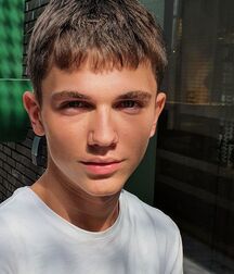 My boys together twinks tube 614e5652dccfb.jpg