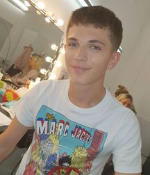 My boys together twinks tube 614e56549038e.jpg