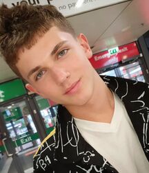 My boys together twinks tube 614e565946717.jpg