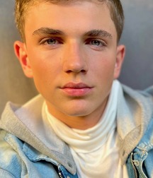 My boys together twinks tube 614e565ad46b1.jpg