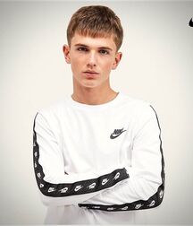 My boys together twinks tube 614e565e05d39.jpg