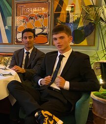 My boys together twinks tube 614e566122289.jpg