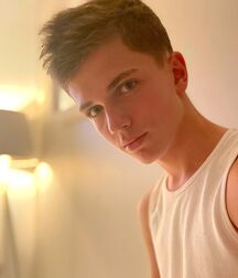 My boys together twinks tube 614e5662b8fe1.jpg