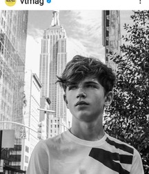 My boys together twinks tube 614e566444c28.jpg