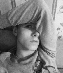 Random hot boys gay porn tube 614e58668d3ea.jpg