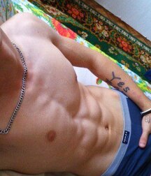 Random hot boys gay porn tube 614e5871c8bf4.jpg