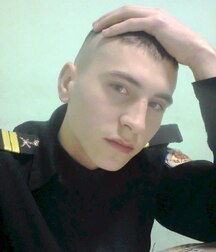 Random hot boys gay porn tube 614e587e79c0c.jpg