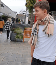 My boys together twink tube 61751759f1417.gif