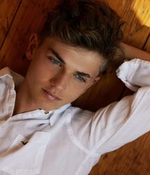 My boys together twink tube 6175175b11e3b.jpg