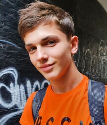 My boys together twink tube 6175175e479e2.jpg