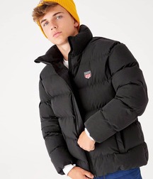 My boys together twink tube 6175175fcae20.jpg
