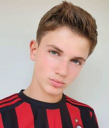 My boys together twink tube 617517616caef.jpg