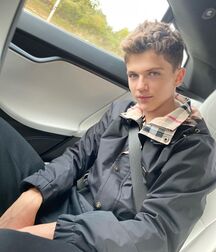 My boys together twink tube 617517630d8e5.jpg