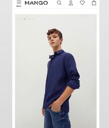 My boys together twink tube 61751766617c4.jpg