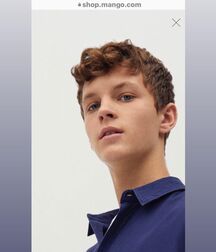 My boys together twink tube 61751769989ee.jpg