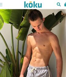 My boys together twink tube 617517854ea5c.jpg