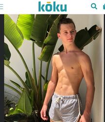 My boys together twink tube 61751786f1c99.jpg