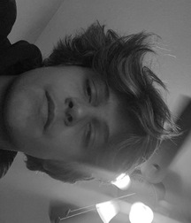 My boys together twink tube 61751797df1d5.jpg