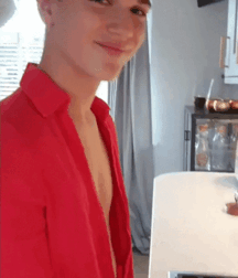 My fave studs together twink tube 617f7c564c4d3.gif