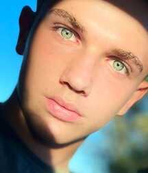 My fave studs together twink tube 617f7c57dd3c6.jpg