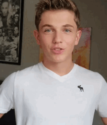 My fave studs together twink tube 617f7c5c93674.gif
