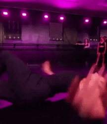 My fave studs together twink tube 617f7c6029bd9.gif