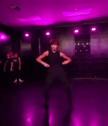 My fave studs together twink tube 617f7c6aa5498.gif
