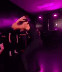 My fave studs together twink tube 617f7c6ddd028.gif