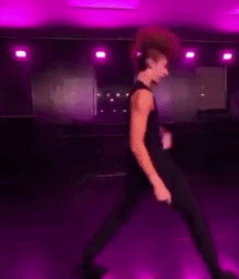 My fave studs together twink tube 617f7c716c42c.gif
