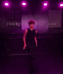 My fave studs together twink tube 617f7c785ee7b.gif