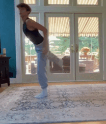 My fave studs together twink tube 617f7c7b8ed14.gif