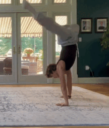 My fave studs together twink tube 617f7c8b90860.gif