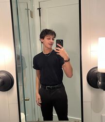 My fave studs together twink tube 617f7c9531e4e.jpg