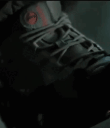 My fave studs together twink tube 617f7c9c6f919.gif