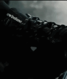 My fave studs together twink tube 617f7c9fb455d.gif
