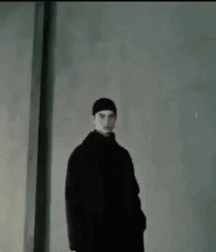 My fave studs together twink tube 617f7ca29271e.gif
