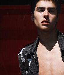 My fave studs together twink tube 617f7caeca559.jpg