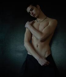 My fave studs together twink tube 617f7cb710527.jpg