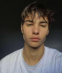 My fave studs together twink tube 617f7cb8a5264.jpg