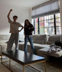 My boys new photos twink tube 6182144a427a1.jpg