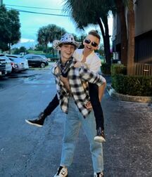 My boys new photos twink tube 6182144b1e06f.jpg