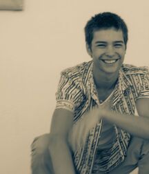 My boys new photos twink tube 6182145c99ce4.jpg