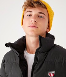 My boys new photos twink tube 6182145e29fdb.jpg